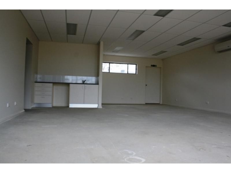 113 Anthony Rolfe Avenue, Gungahlin ACT 2912