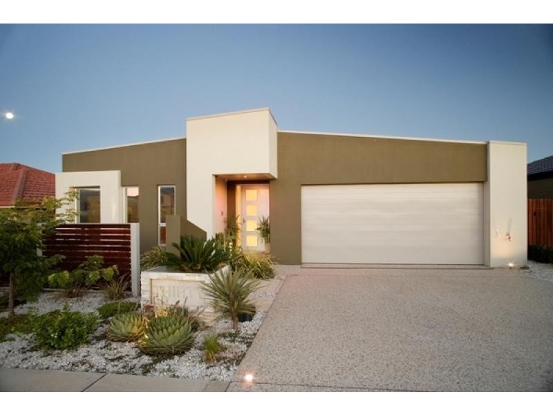 30 PENFOLD STREET, Gungahlin ACT 2912