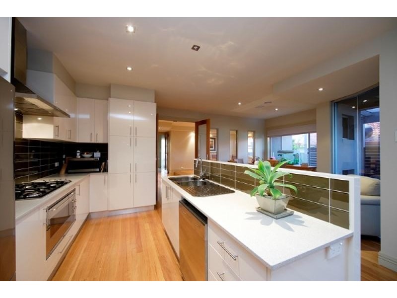 30 PENFOLD STREET, Gungahlin ACT 2912