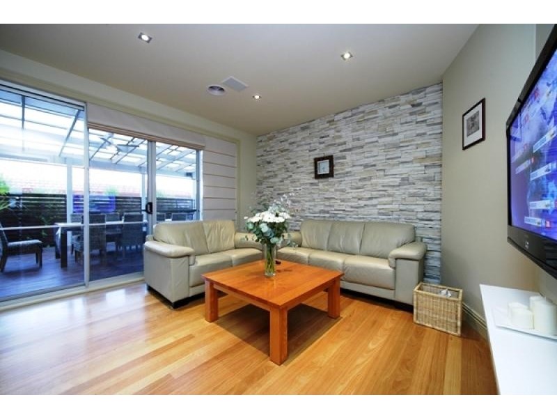 30 PENFOLD STREET, Gungahlin ACT 2912