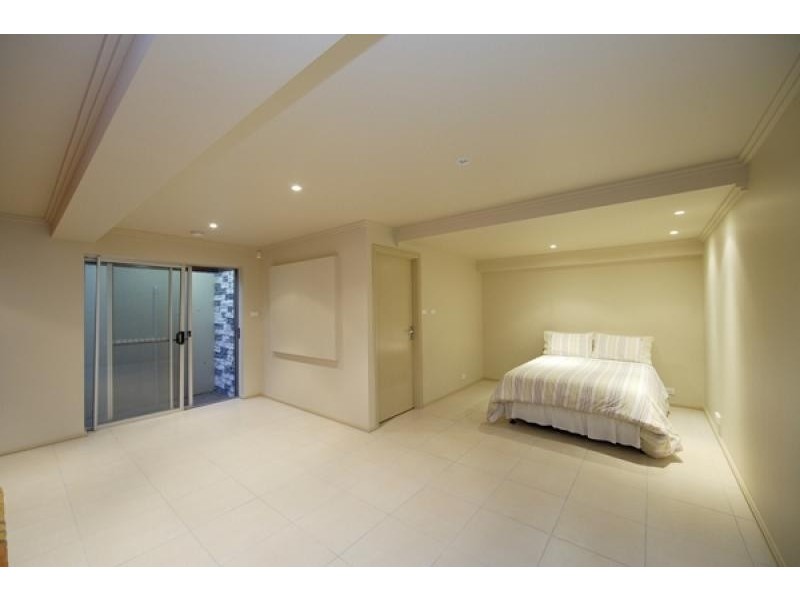 30 PENFOLD STREET, Gungahlin ACT 2912