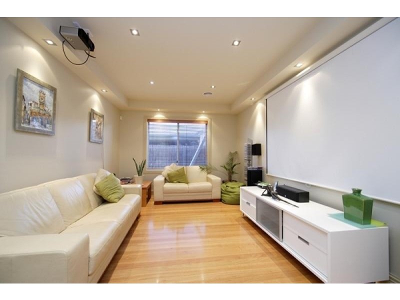 30 PENFOLD STREET, Gungahlin ACT 2912