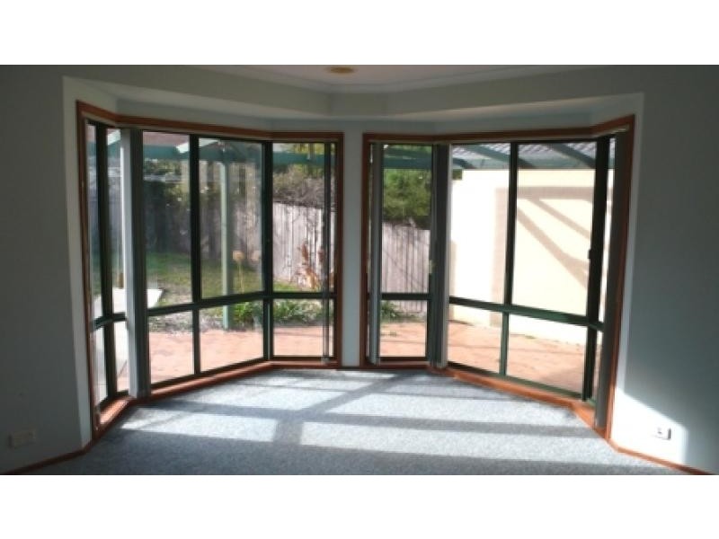 79 YUMBA AVENUE, Ngunnawal ACT 2913