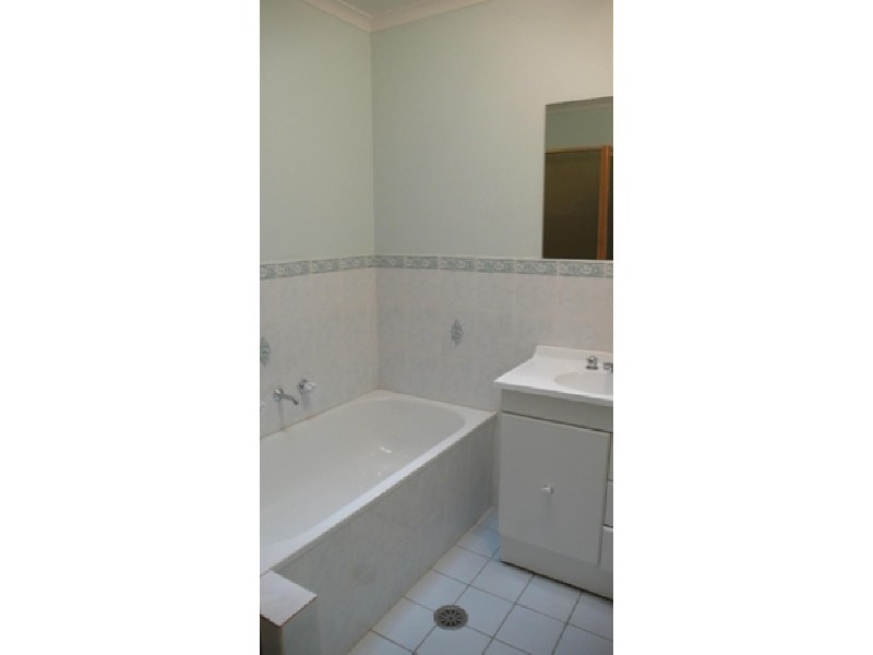 79 YUMBA AVENUE, Ngunnawal ACT 2913