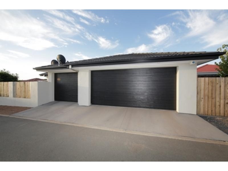 2 Farmer Place, Gungahlin ACT 2912