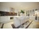 2 Farmer Place, Gungahlin ACT 2912