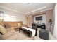 2 Farmer Place, Gungahlin ACT 2912