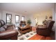 2 Farmer Place, Gungahlin ACT 2912