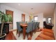 2 Farmer Place, Gungahlin ACT 2912