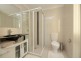 2 Farmer Place, Gungahlin ACT 2912