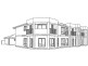 14 Wombeyan Street, Harrison ACT 2914