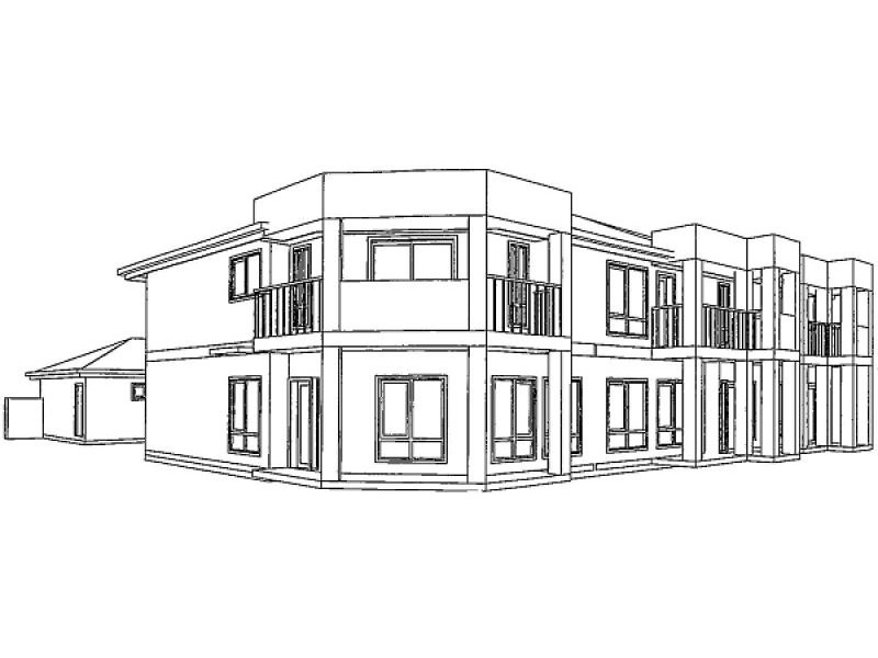 14 Wombeyan Street, Harrison ACT 2914