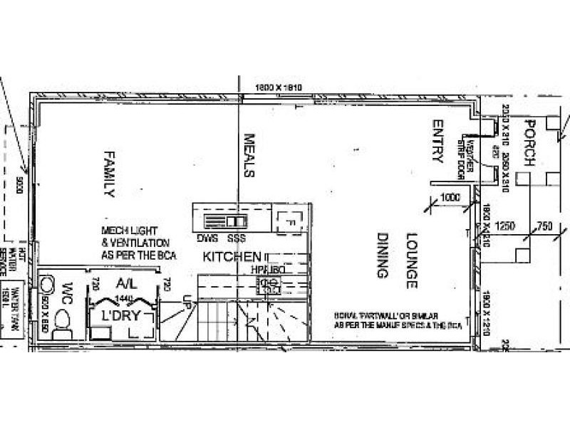 14 Wombeyan Street, Harrison ACT 2914