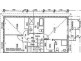 14 Wombeyan Street, Harrison ACT 2914