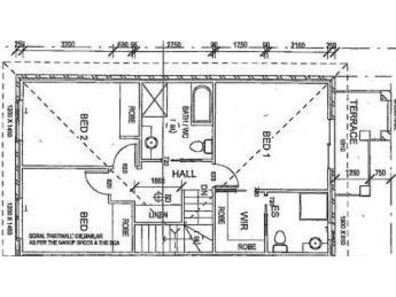 14 Wombeyan Street, Harrison ACT 2914