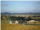 54 MERRYVILLE DRIVE, Murrumbateman NSW 2582