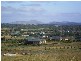 54 MERRYVILLE DRIVE, Murrumbateman NSW 2582