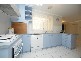 2 ELYARD PLACE, Dunlop ACT 2615