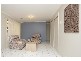 2 ELYARD PLACE, Dunlop ACT 2615