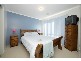 2 ELYARD PLACE, Dunlop ACT 2615