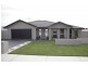 20 Birch Drive, Bungendore NSW 2621