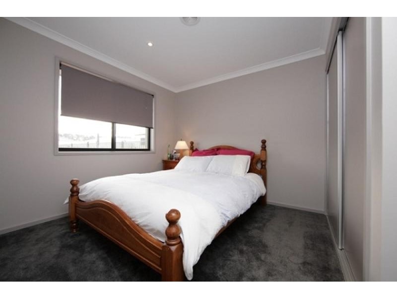 20 Birch Drive, Bungendore NSW 2621