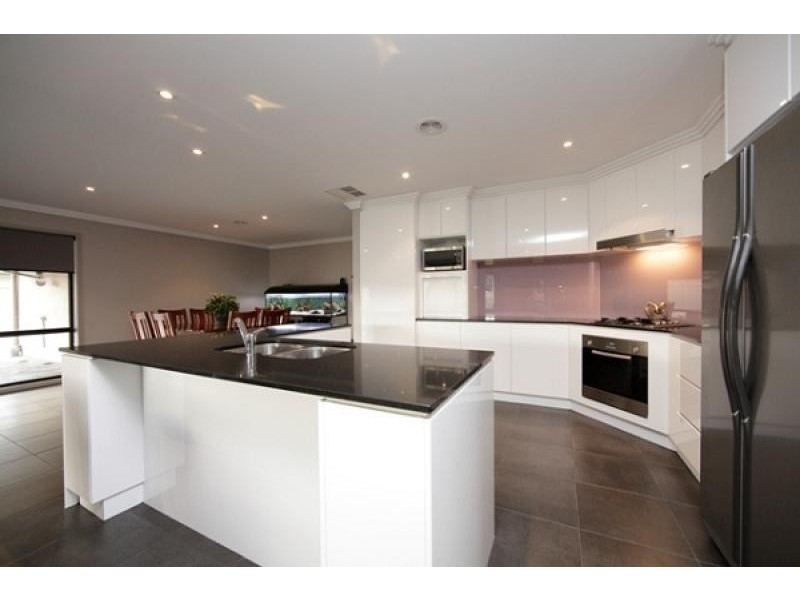 20 Birch Drive, Bungendore NSW 2621