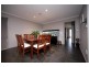 20 Birch Drive, Bungendore NSW 2621