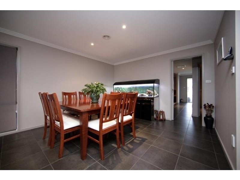 20 Birch Drive, Bungendore NSW 2621