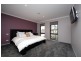 20 Birch Drive, Bungendore NSW 2621