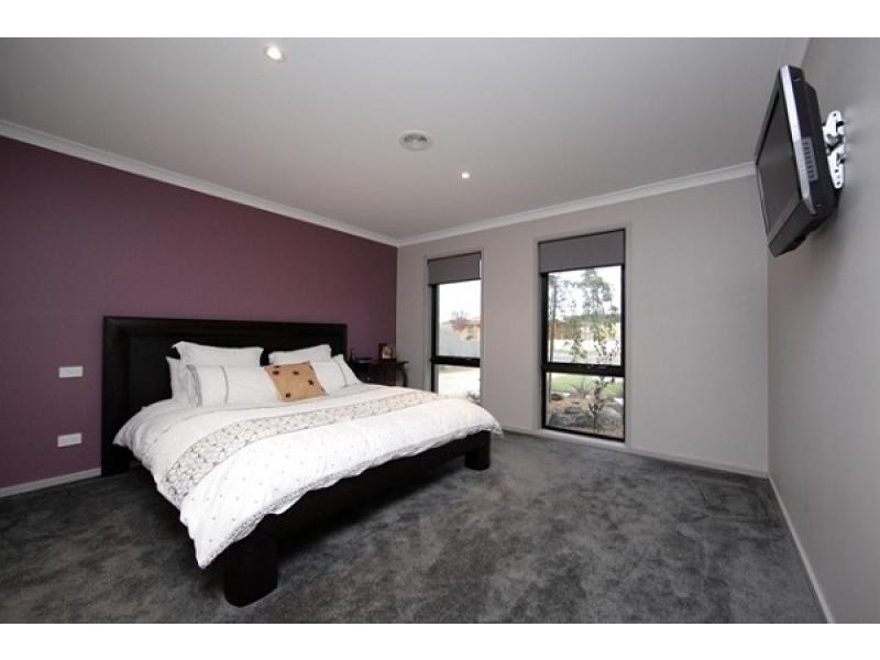 20 Birch Drive, Bungendore NSW 2621