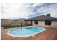 20 Birch Drive, Bungendore NSW 2621
