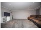 20 Birch Drive, Bungendore NSW 2621