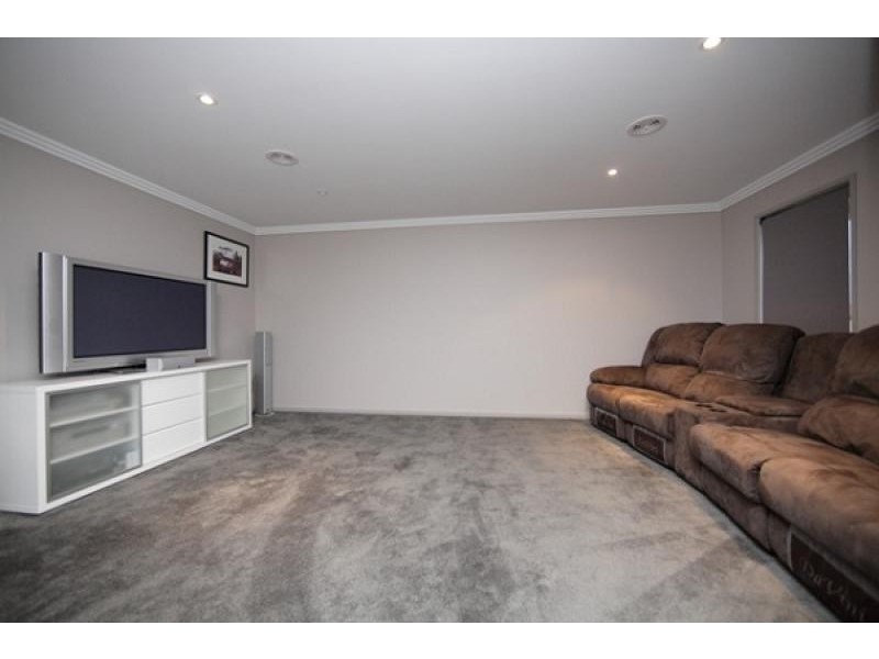 20 Birch Drive, Bungendore NSW 2621