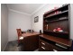 20 Birch Drive, Bungendore NSW 2621