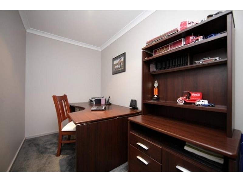 20 Birch Drive, Bungendore NSW 2621