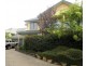 Unit 6, 5 Tauss Place, Bruce ACT 2617