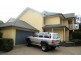 Unit 6, 5 Tauss Place, Bruce ACT 2617
