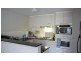 Unit 6, 5 Tauss Place, Bruce ACT 2617