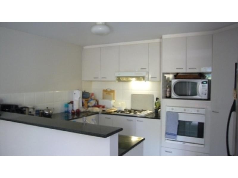 Unit 6, 5 Tauss Place, Bruce ACT 2617