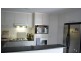 Unit 6, 5 Tauss Place, Bruce ACT 2617