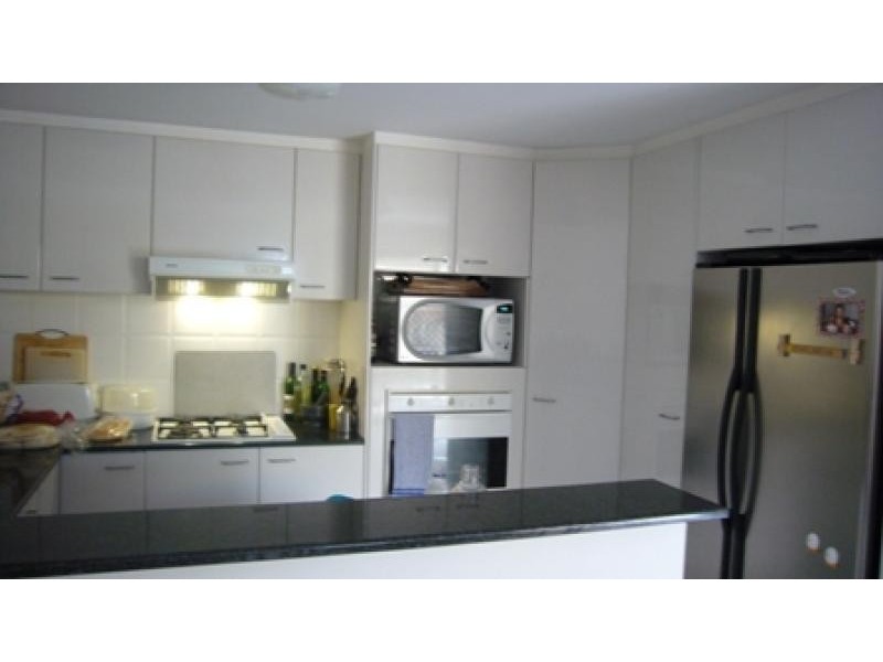 Unit 6, 5 Tauss Place, Bruce ACT 2617
