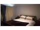 Unit 6, 5 Tauss Place, Bruce ACT 2617