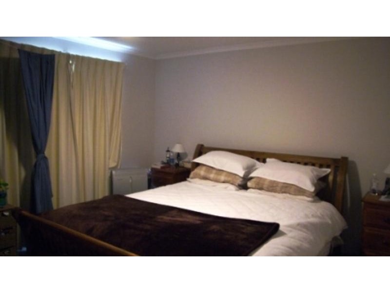 Unit 6, 5 Tauss Place, Bruce ACT 2617