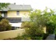 Unit 6, 5 Tauss Place, Bruce ACT 2617
