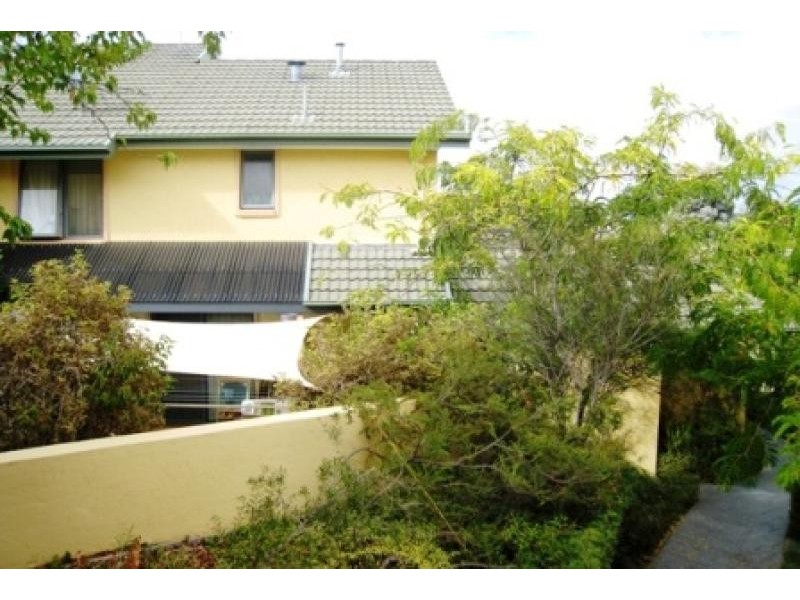 Unit 6, 5 Tauss Place, Bruce ACT 2617