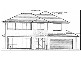 101 CHRISTINA STEAD STREET, Franklin ACT 2913
