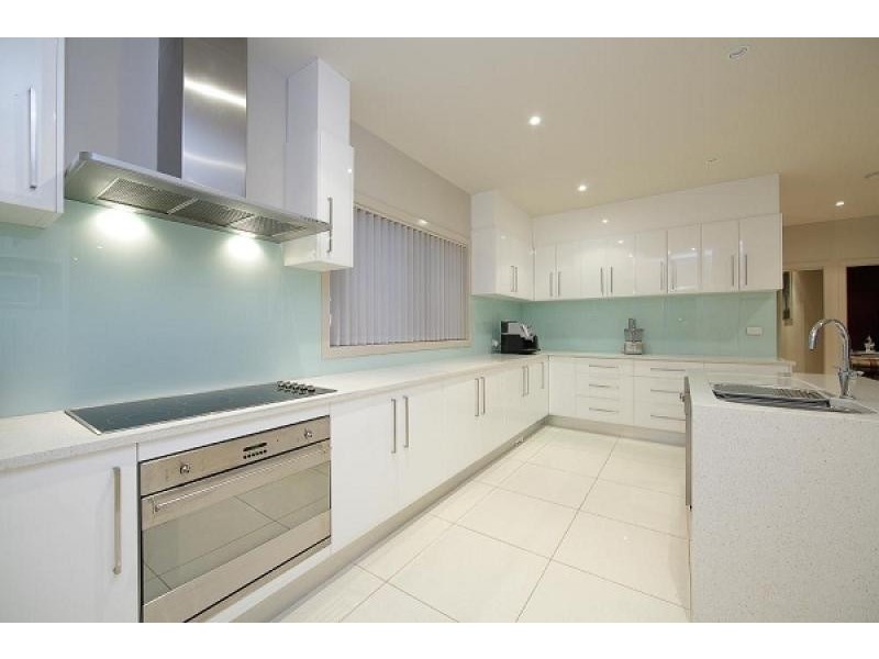 326 Gundaroo Drive, Gungahlin ACT 2912