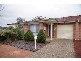 8 MAROU PLACE, Ngunnawal ACT 2913