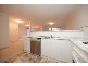 8 MAROU PLACE, Ngunnawal ACT 2913
